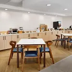 Fairfield Inn Harrisburg Hershey